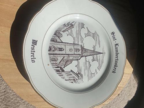 Te koop wegens verhuizing !!, Antiek en Kunst, Antiek | Wandborden en Tegels, Ophalen
