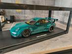 Porsche RWB GT Spirit, Hobby en Vrije tijd, Ophalen of Verzenden