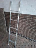 Volkswagen ladder T5/T6/T6.1, Ophalen, Nieuw