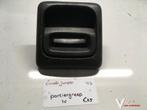 Peugeot Boxer Citroen Jumper 2003 Greep Klink Linksvoor, Auto-onderdelen, Ophalen of Verzenden, Gebruikt, Deur