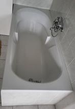 Bad, Bricolage & Construction, Sanitaire, Enlèvement, Comme neuf, Baignoire