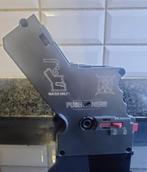 Machine à café Siemens 11014117 groupe d'infusion, Enlèvement ou Envoi