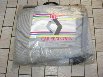 TOYOTA Celica (model 90') car seats cover GRIJS of BLAUW beschikbaar voor biedingen