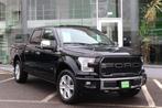 FORD F150 PLATINUM 3.5i 370CV LPG TOIT PANO FULL OPTION TVAC, Auto's, Automaat, https://public.car-pass.be/vhr/dfd11d4d-8286-4000-912a-e39d4403fc8a