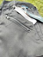 Werkbroek nieuw maat 40". Leg 31", Ophalen, Nieuw