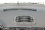 Airbag kit - Tableau de bord noir Fiat 500L (2012-....), Autos : Pièces & Accessoires, Utilisé, Enlèvement ou Envoi