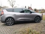 Winterbanden Renault Scénic IV 20" op MAK velg 20 inch, Auto-onderdelen, Banden en Velgen, Ophalen, Winterbanden, Band(en)
