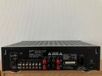 Muziekinstallatie, Audio, Tv en Foto, Stereoketens, Ophalen, Gebruikt, Denon