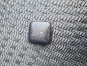 Bluetooth oortjes, Enlèvement, Comme neuf, Bluetooth