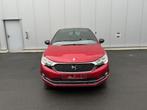 DS DS 4 PureTech So Chic, Auto's, DS, Euro 6, 130 pk, DS 4, 112 g/km