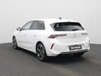 Opel Astra 1.2 Turbo 81kW S/S Elegance NAVI | CAMERA | Apple, Voorwielaandrijving, 118 g/km, Regensensor, 620 kg