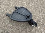 Meerijplankje Bugaboo oud model, Kinderen en Baby's, Kinderwagens en Combinaties, Ophalen, Bugaboo