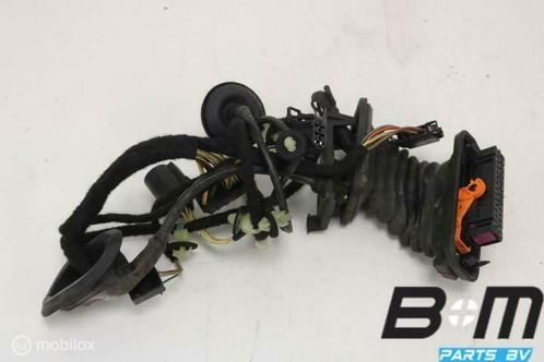 Deurkabelboom rechtsachter VW Passat B7 3AA971694CB, Auto-onderdelen, Overige Auto-onderdelen, Gebruikt