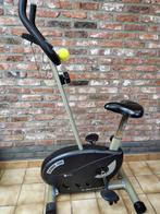 Hometrainer. Dunlop.20€., Sport en Fitness, Fitnessmaterialen, Ophalen, Gebruikt