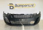 BUMPER Peugeot Expert Jumpy 6xpdc 2018-2023 VOORBUMPER 2-J5-, Autos : Pièces & Accessoires, Carrosserie & Tôlerie, Utilisé, 6 mois de garantie