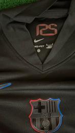 Fc Barcelona shirt - Lamine Yamal (19), Sport en Fitness, Voetbal, Ophalen of Verzenden, Zo goed als nieuw, Shirt