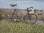 Rece fiets kuga miyata 1982, Fietsen en Brommers, Ophalen, Zo goed als nieuw, Koga Miyata