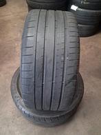 2753519 275/35R19 275/35r19 zomer Michelin, Ophalen, BMW