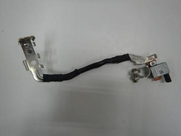 VW Tiguan 571 Accukabel Massakabel 5QS915181 beschikbaar voor biedingen