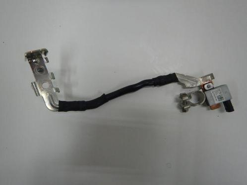 VW Tiguan 571 Accukabel Massakabel 5QS915181, Auto-onderdelen, Accu's en Toebehoren, Volkswagen, Gebruikt, Ophalen of Verzenden