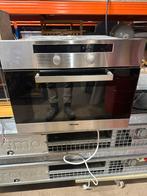 Four combiné micro-ondes/four Miele, Enlèvement