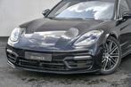 Porsche Panamera 4.0 V8 Bi-Turbo PDK *PANO*BURMESTER*360 CAM, Auto's, Porsche, Automaat, 4 zetels, 404 kW, Gebruikt