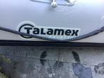 Rubberboot , Talamex Aqualine, Watersport en Boten, Rubberboten, Ophalen, Zo goed als nieuw