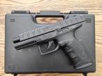 Beretta airsoft, Ophalen of Verzenden, Zo goed als nieuw