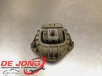 Support moteur d'un BMW 1-Serie, -, 3 mois de garantie, Utilisé, -