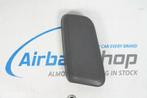 Airbag sièges G ou D Citroen C1 (2005-2014), Autos : Pièces & Accessoires