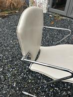 lot de chaises  STUA EGOA jospeh mora px piece 95 eu, Enlèvement ou Envoi, Comme neuf