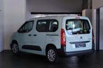 Citroën Berlingo 1.2 PureTech CruiseC LijnA Garantie*, Auto's, Citroën, Gebruikt, Euro 6, 1199 cc, 1462 kg