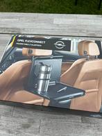 Opel flexconnect tafeltje, Enlèvement, Opel