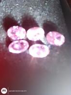 rare safire 10 carats, Enlèvement ou Envoi, Neuf