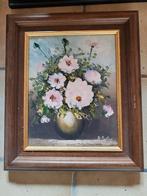 Schilderij, Antiek en Kunst, Ophalen of Verzenden