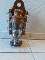 Whisky Dispenser, Antiek en Kunst, Ophalen