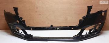 Voorbumper Peugeot 508 facelift ->'14 PDC KLS 9807629377 beschikbaar voor biedingen