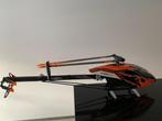 soxos strike 7,1, Hobby en Vrije tijd, Ophalen, Nieuw, Elektro, Helikopter