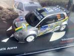 Volkswagen Polo S2000, Hobby en Vrije tijd, Ophalen of Verzenden, Nieuw, Auto