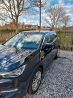 Opel Grandland x (Innovation), Particulier, Achat