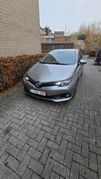 Toyota Auris 1.8 hybride - Nieuwstaat, Autos, Toyota, Achat, Euro 6, Entretenue par le concessionnaire, 5 portes