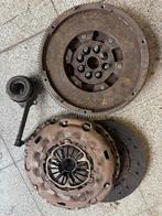 Koppelingset VW T5 2.5 TDI, Ophalen, Gebruikt, Volkswagen