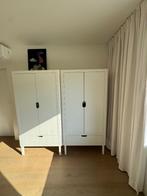 Sebra kast 2 deuren, Ophalen, Scandinavisch, 50 tot 100 cm, Zo goed als nieuw