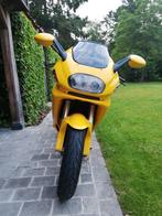 Ducati st4s, Motoren, Motoren | Ducati, 2 cilinders, 996 cc, Meer dan 35 kW, Sport