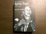 The Journals of Sylvia Plath 1950-1962, Ophalen of Verzenden