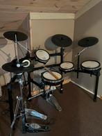 Roland TD-25KV - topstaat, Muziek en Instrumenten, Ophalen, Zo goed als nieuw, Roland