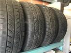 winterbanden 215/70-r15c, Auto-onderdelen, Banden en Velgen, 215 mm, Band(en), 15 inch, Gebruikt