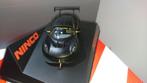 Ninco Lotus Exige GT3 1/32, Hobby en Vrije tijd, Modelbouw | Auto's en Voertuigen, Overige merken, Gebruikt, Auto, 1:32 tot 1:50