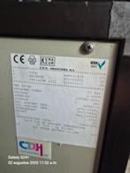 Lucht ontvochtiger, Elektronische apparatuur, Luchtbehandelingsapparatuur, Ophalen, Zo goed als nieuw, Luchtbevochtiger