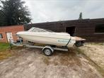 Glastron speedboot, Watersport en Boten, Speedboten, Ophalen of Verzenden, Zo goed als nieuw